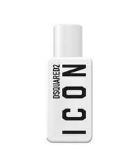 Dsquared Icon Pour Femme Eau de Parfum 100 ml