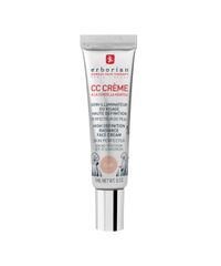 Erborian CC Creme Clair 15 ml