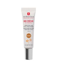 Erborian BB Creme Caramel 15 ml