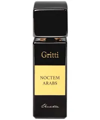 Noctem Arabs