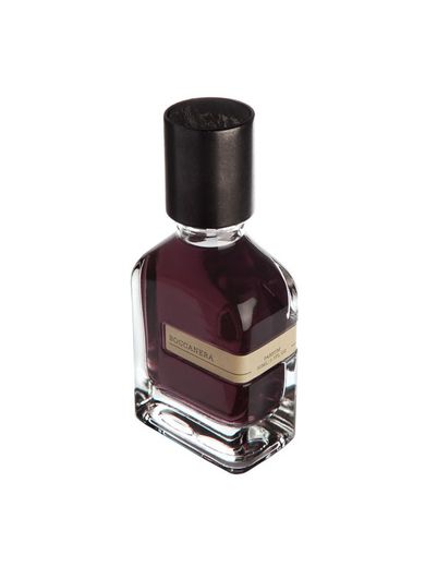 Orto Parisi Boccanera Eau de Parfum 50 ml
