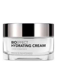 BIOEFFECT Hydrating Creme 50 ml