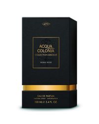4711 Acqua Colonia ABSOLUE Noble Rose Eau de Parfum Absolue 100 ml