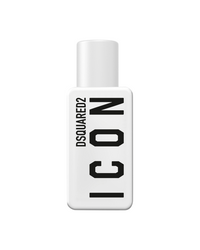 Dsquared Icon Pour Femme Eau de Parfum 100 ml