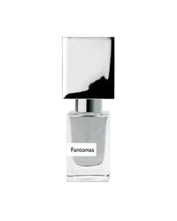 Nasomatto Fantomas Extrait de Parfum 30 ml