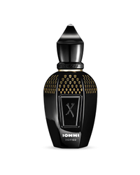 Xerjoff Blends Tony Iommi Deified Eau de Parfum 50 ml