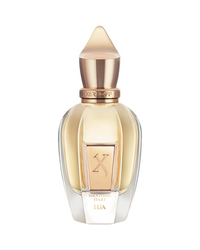 Xerjoff Lua 50 ml