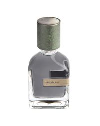 Orto Parisi Megamare Eau de Parfum 50 ml