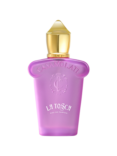 Casamorati 1888 La Tosca Eau de Parfum 100 ml