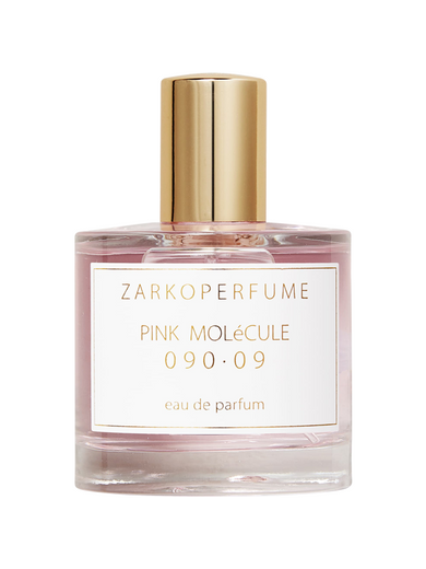 Zarkoperfume Pink Molécule 090.09 Eau de Parfum 50 ml
