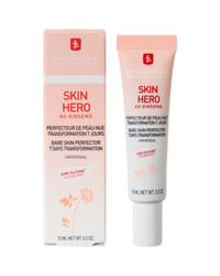 Erborian Skin Hero 15 ml