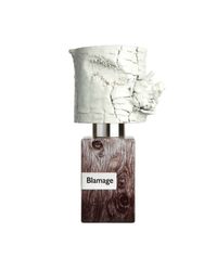 Nasomatto Blamage Extrait de Parfum 30 ml