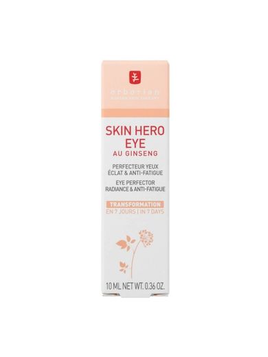 Erborian Skin Hero Eye 10 ml