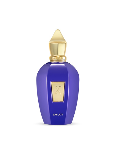 Xerjoff Laylati 100 ml