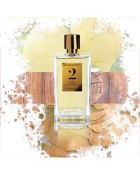 Rosendo Mateu Olfactive Expressions N°2 100 ml