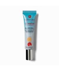 Erborian CC Doré 15 ml