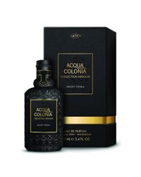 4711 Acqua Colonia ABSOLUE Smoky Tonka Eau de Parfum Absolue 100 ml