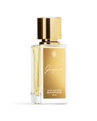 Marc-Antoine Barrois Ganymede Eau de Parfum 100 ml