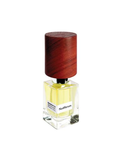 Nasomatto Nudiflorum Extrait de Parfum 30 ml