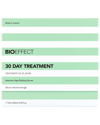 BIOEFFECT 30 Day Treatment Serum 15 ml
