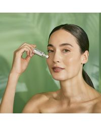 BIOEFFECT EGF Eye Serum 6 ml