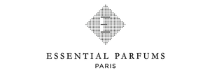 Essential Parfums Logo