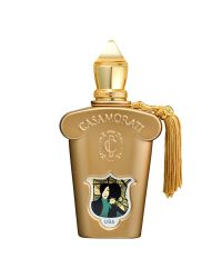 Casamorati 1888 Lira Eau de Parfum 30 ml