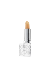 Elizabeth Arden Eight Hour Lip Protectant Stick SPF15 3.7 g