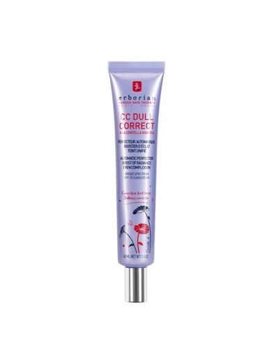 Erborian CC Dull Correct 15 ml