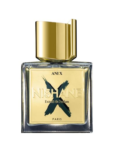 NISHANE Ani X Extrait de Parfum 50 ml