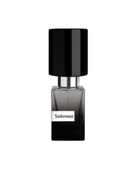 Nasomatto Sadonaso Extrait de Parfum 30 ml