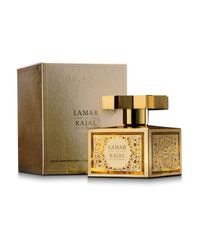 Kajal Classic Collection LAMAR by Kajal Eau de Parfum 100 ml