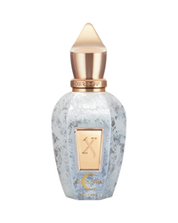 Xerjoff Apollonia 50 ml