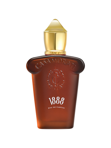 Casamorati 1888 Casamorati 1888 Eau de Parfum 30 ml