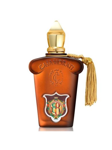 Casamorati 1888 Casamorati 1888 Eau de Parfum 30 ml