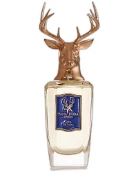 Pana Dora Aqua de dora Eau de Parfum 100 ml