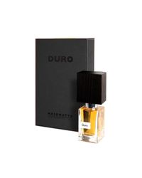 Nasomatto Duro Extrait de Parfum 30 ml