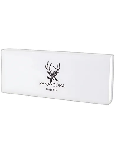 Pana Dora Travel Kit 15 ml x 8 Eau de Parfum Set 100 ml