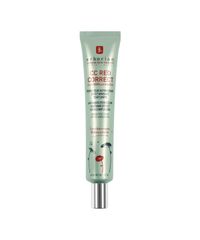 Erborian CC Red Correct Creme 45 ml