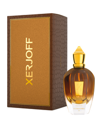 Xerjoff Alexandria II 50 ml