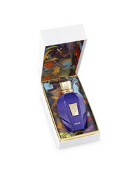 Xerjoff Laylati 100 ml