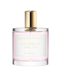 Zarkoperfume Pink Molécule 090.09 Eau de Parfum 100 ml
