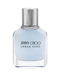 Jimmy Choo Urban Hero Eau de Parfum 30 ml