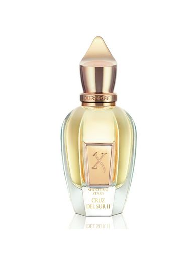 Xerjoff Cruz des Sur II 50 ml