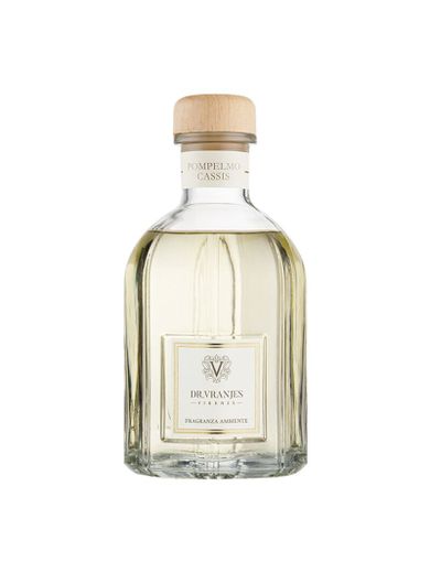 Dr. Vranjes POMPELMO CASSIS Pompelmo Cassis Refill 2500 ml