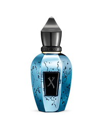 Xerjoff Blend Groove Xcape 50 ml