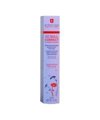 Erborian CC Dull Correct 15 ml
