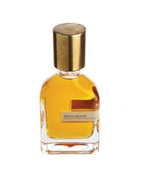 Orto Parisi Bergamask Eau de Parfum 50 ml