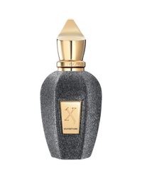 Xerjoff Ouverture 50 ml