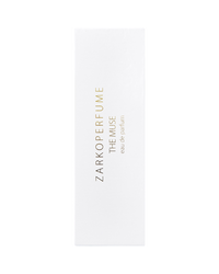 Zarkoperfume The Muse Eau de Parfum 30 ml
